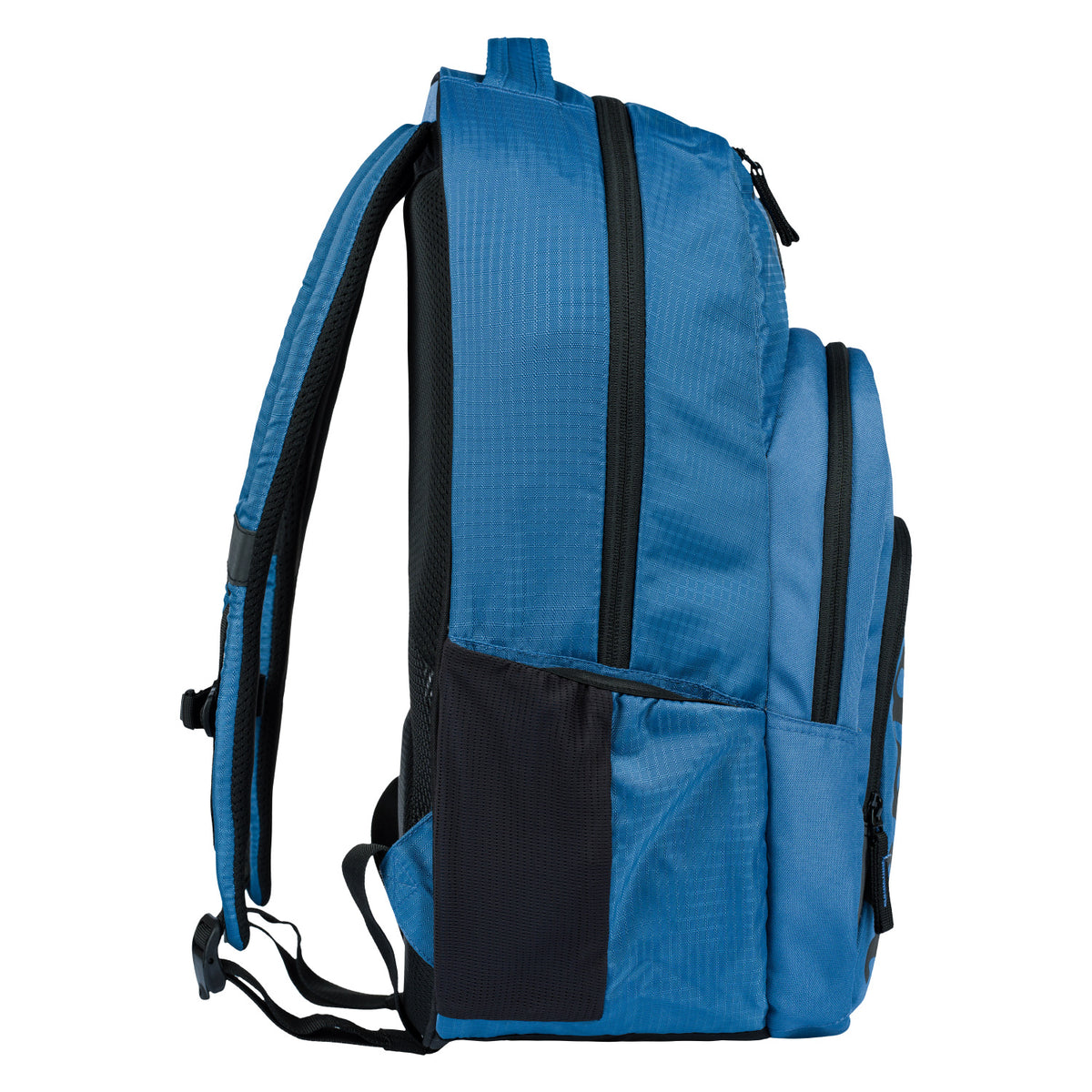 Set scolastico Coolmate Blu oceano