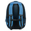 Set scolastico Coolmate Blu oceano