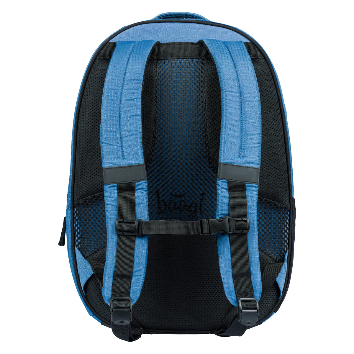 Set scolastico Coolmate Blu oceano