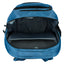 Set scolastico Coolmate Blu oceano