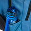 Set scolastico Coolmate Blu oceano