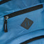 Set scolastico Coolmate Blu oceano