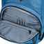 Set scolastico Coolmate Blu oceano