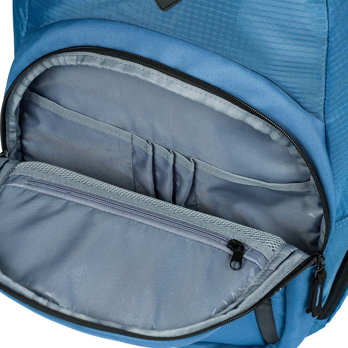 Set scolastico Coolmate Blu oceano