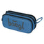 Set scolastico Coolmate Blu oceano