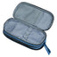 Set scolastico Coolmate Blu oceano