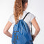 Set scolastico Coolmate Blu oceano