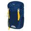 Zaino Tracker Azul