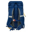 Zaino Tracker Azul
