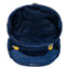 Zaino Tracker Azul