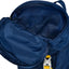 Zaino Tracker Azul