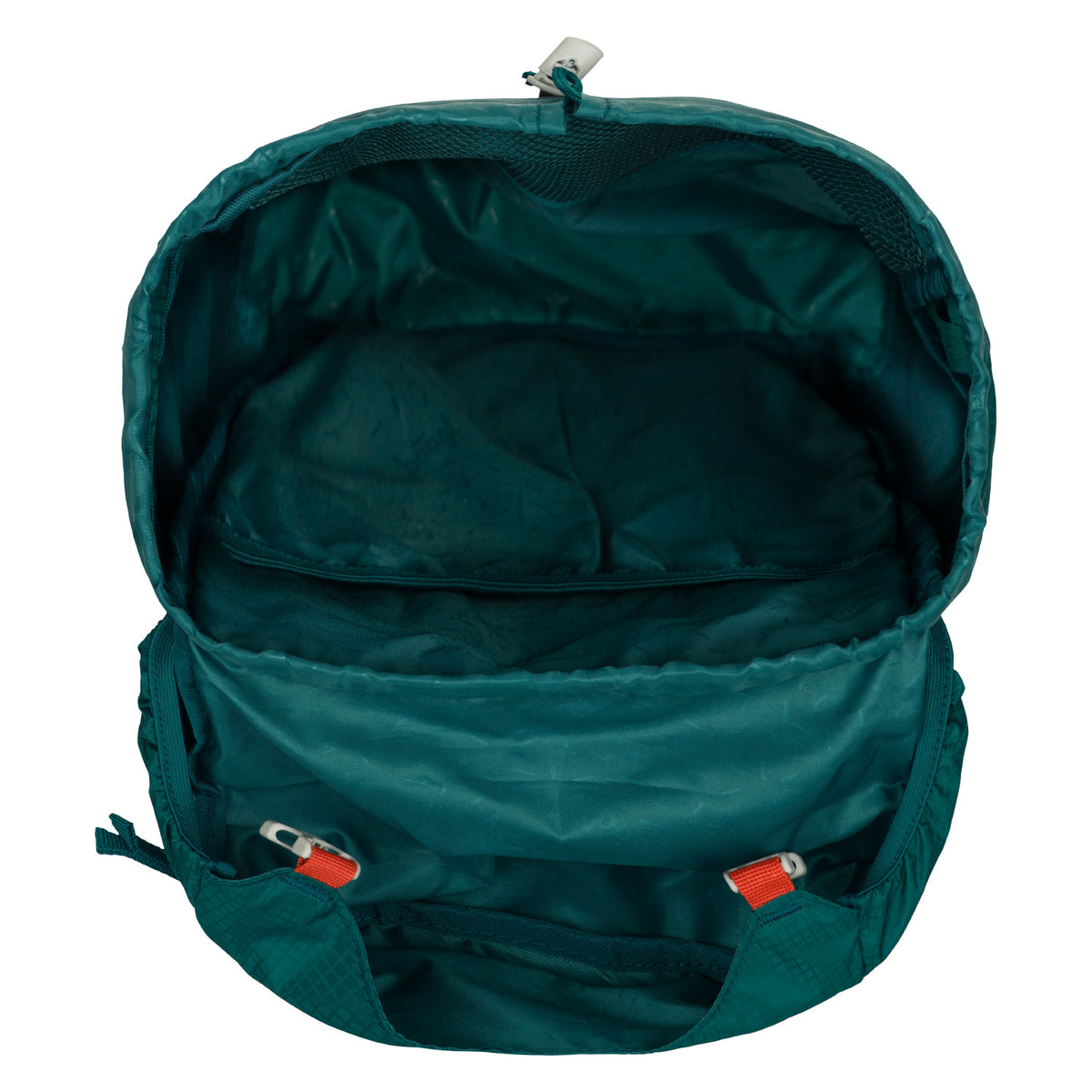 Zaino Tracker Verde