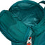 Zaino Tracker Verde