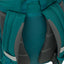 Zaino Tracker Verde