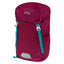 Zaino Tracker Roj