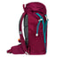 Zaino Tracker Roj