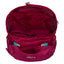 Zaino Tracker Roj