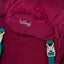 Zaino Tracker Roj