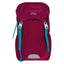 Zaino Tracker Roj