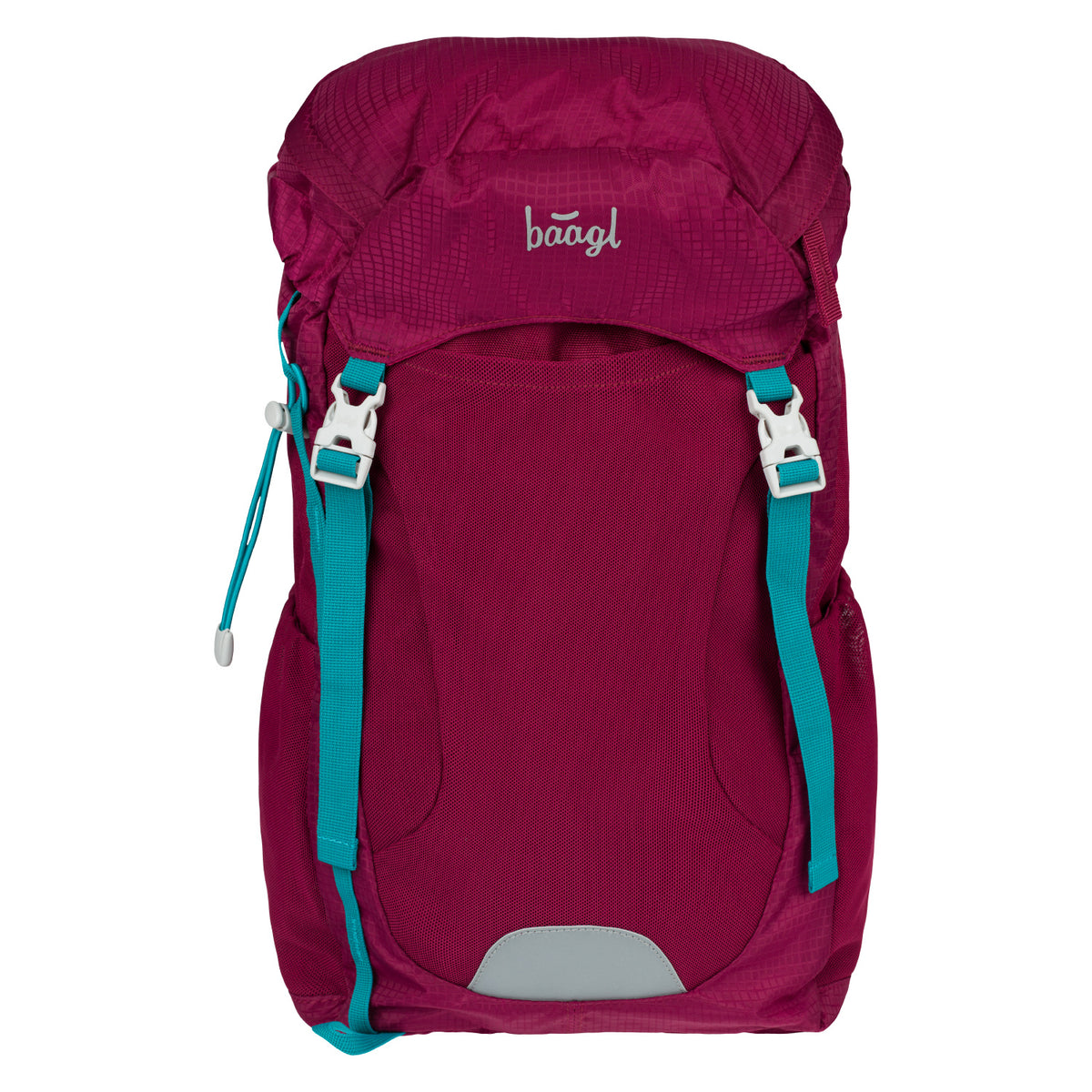 Zaino Tracker Roj