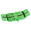 Astuccio a uno scomparto Minecraft