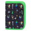 Astuccio a uno scomparto Minecraft