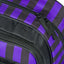 Zaino scolastico Cubic Wednesday