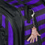 Zaino scolastico Cubic Wednesday