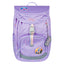 Set scolastico Airy Pets