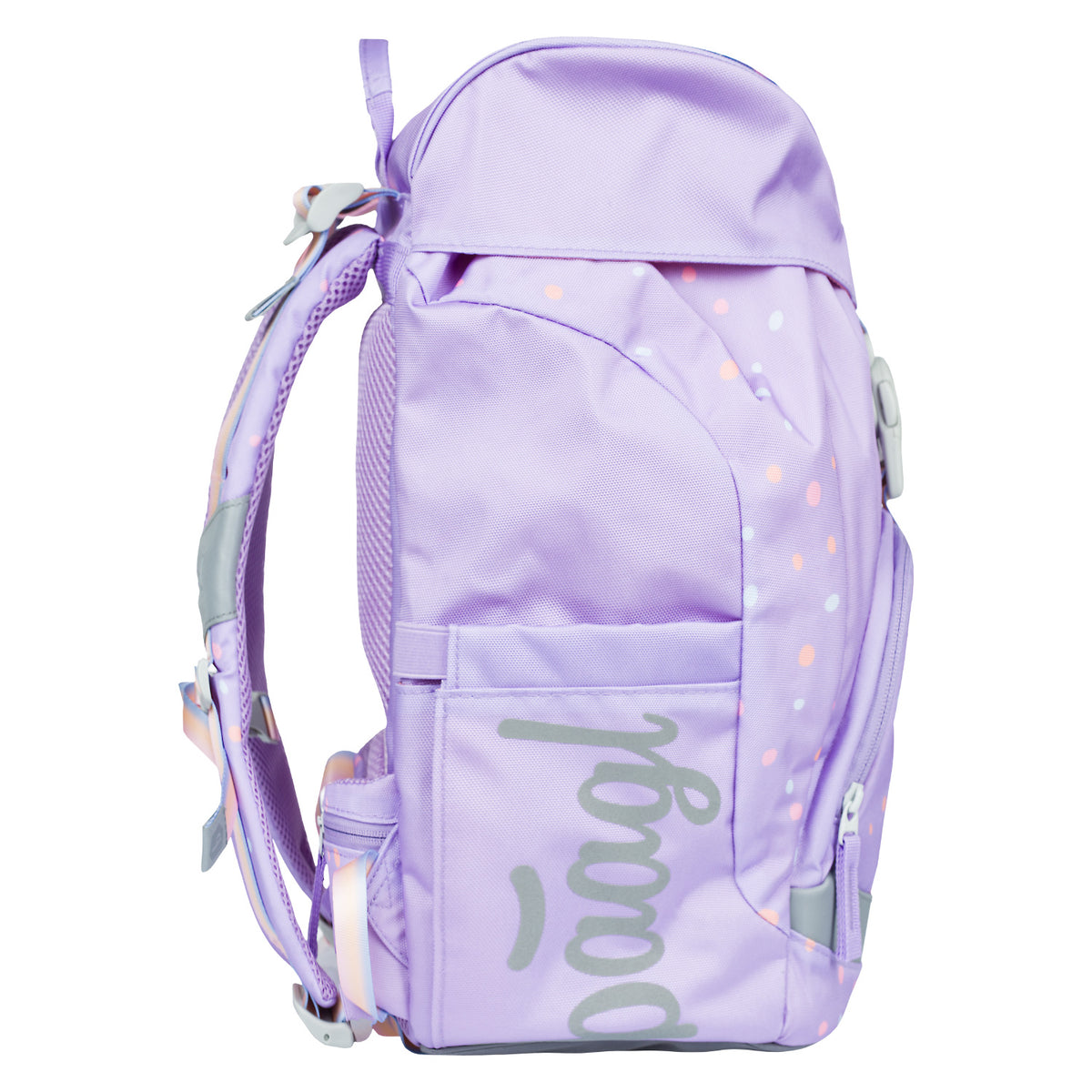 Set scolastico Airy Pets