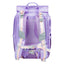 Set scolastico Airy Pets