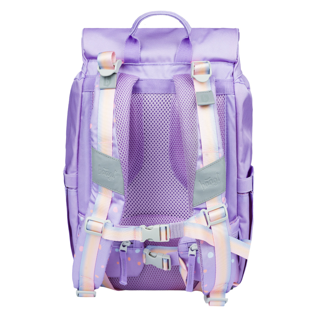 Set scolastico Airy Pets