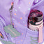 Set scolastico Airy Pets