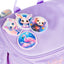 Set scolastico Airy Pets