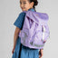 Set scolastico Airy Pets