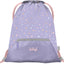 Set scolastico Airy Pets