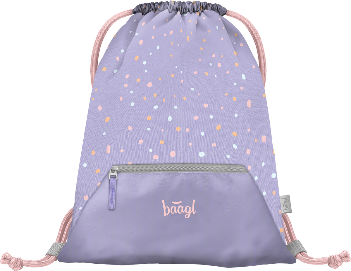 Set scolastico Airy Pets