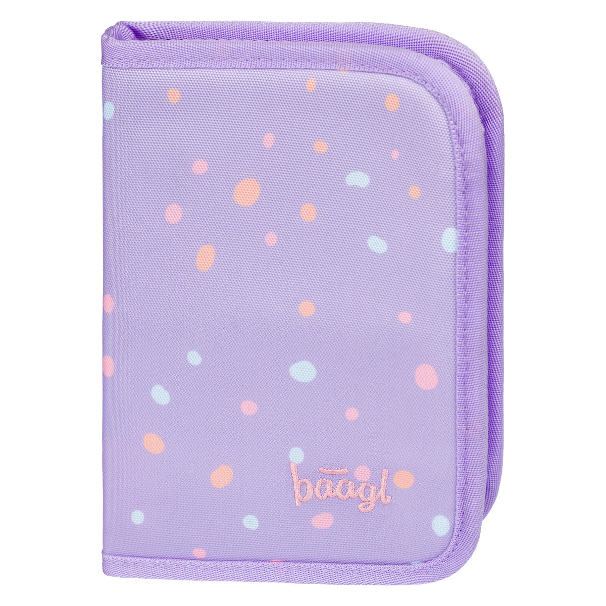 Set scolastico Airy Pets