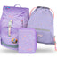 Set scolastico Airy Pets