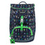 Set scolastico Airy Minecraft