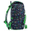 Set scolastico Airy Minecraft