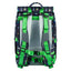 Set scolastico Airy Minecraft