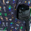 Set scolastico Airy Minecraft