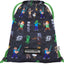 Set scolastico Airy Minecraft