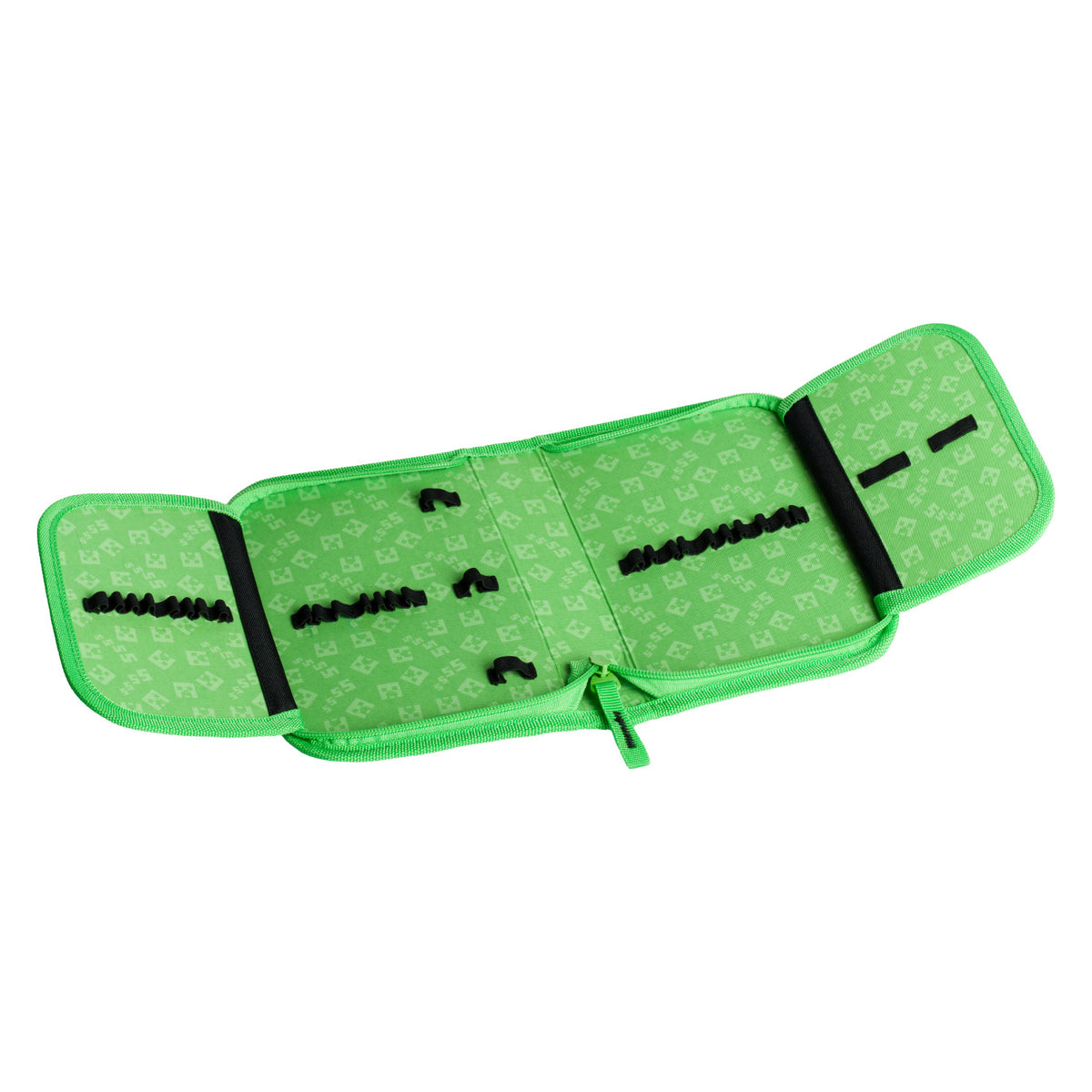 Set scolastico Airy Minecraft