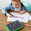 Set scolastico Airy Minecraft
