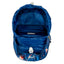 Zaino scolastico Airy Universe