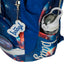 Zaino scolastico Airy Universe