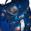 Zaino scolastico Airy Universe