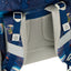 Zaino scolastico Airy Universe